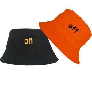 Women's Fisherman's hat